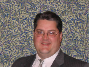 crooks1.jpg