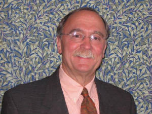 mayor_ben_lathrop.jpg