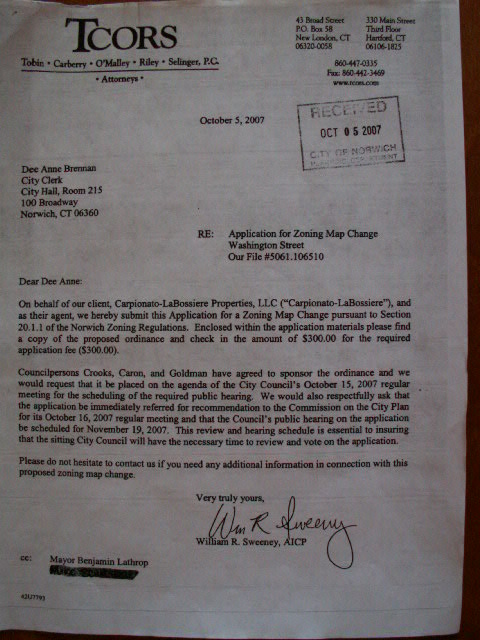 pict0086.jpg