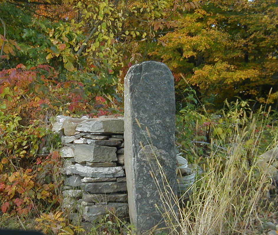 stonemonument.jpg